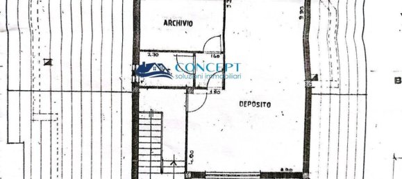 600m² Land in San Benedetto del Tronto, Italy No. 175299 4