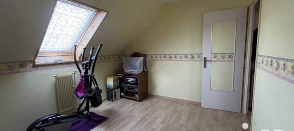 4 Schlafzimmer Haus in Henin-Beaumont, France, Nr. 331075 9