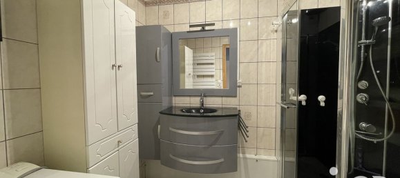 4 Schlafzimmer Haus in Henin-Beaumont, France, Nr. 331075 13