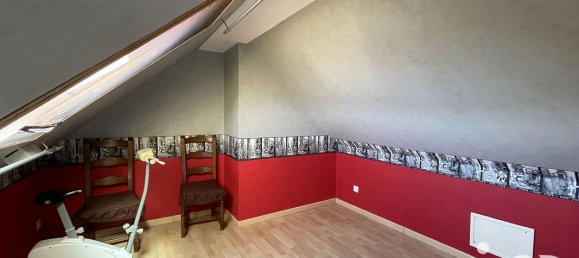 4 Schlafzimmer Haus in Henin-Beaumont, France, Nr. 331075 11