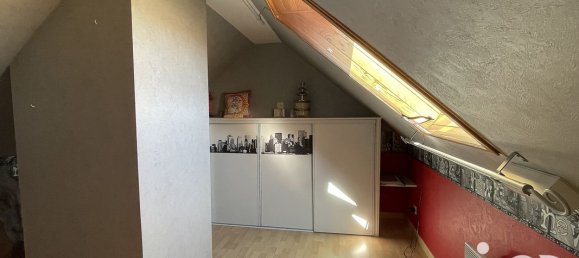 4 Schlafzimmer Haus in Henin-Beaumont, France, Nr. 331075 10