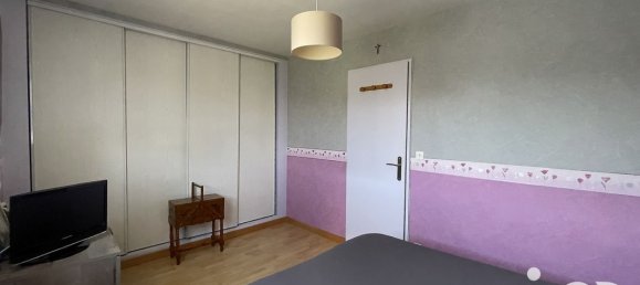 4 Schlafzimmer Haus in Henin-Beaumont, France, Nr. 331075 7