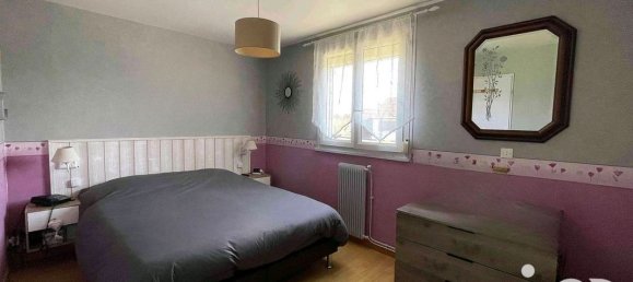 4 Schlafzimmer Haus in Henin-Beaumont, France, Nr. 331075 6