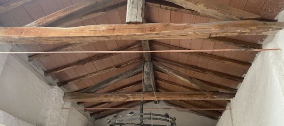 6 Schlafzimmer Schlösser in Cortona, Italy, Nr. 57139 29