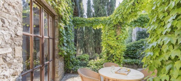 6 Schlafzimmer Schlösser in Cortona, Italy, Nr. 57139 31