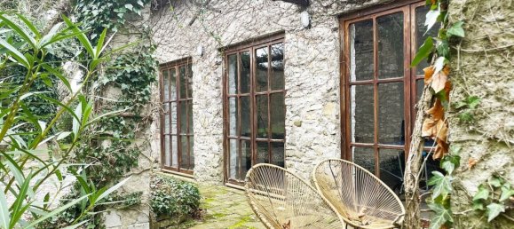 6 Schlafzimmer Schlösser in Cortona, Italy, Nr. 57139 32