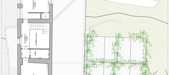 6 Schlafzimmer Schlösser in Cortona, Italy, Nr. 57139 41