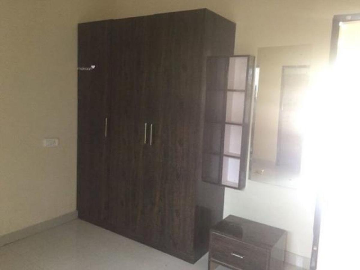 Studio in Mohali, India, Nr. 47366