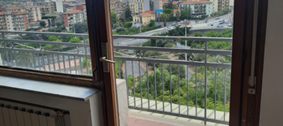 5 rooms Apartment in Catania, Italy No. 286178 6