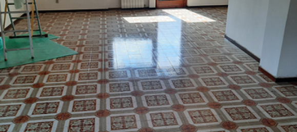 5 rooms Apartment in Catania, Italy No. 286178 4