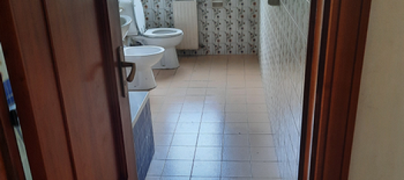 5 rooms Apartment in Catania, Italy No. 286178 5