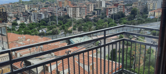 5 rooms Apartment in Catania, Italy No. 286178 2