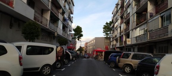 2 Schlafzimmer Wohnung in Getafe, Spain, Nr. 146453 7