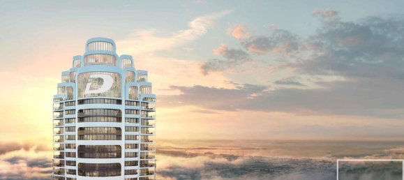 2 chambres Appartement à Downtown Dubai (Downtown Burj Dubai), UAE No. 112191 9