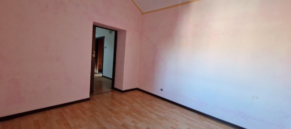 Квартира с 4 комнатами в Генуя, Италия № 237884 30