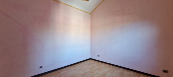 Квартира с 4 комнатами в Генуя, Италия № 237884 29