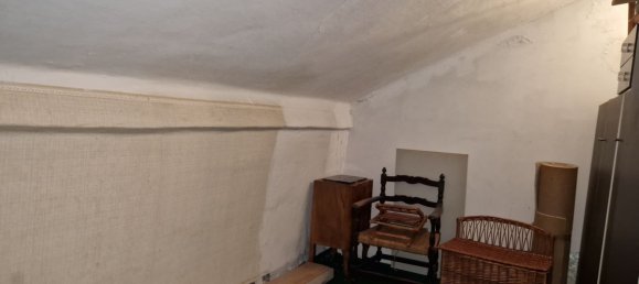 Квартира с 4 комнатами в Генуя, Италия № 237884 28