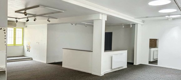 Коммерческая недвижимость 155м² в Шомон, Франция № 68395 3