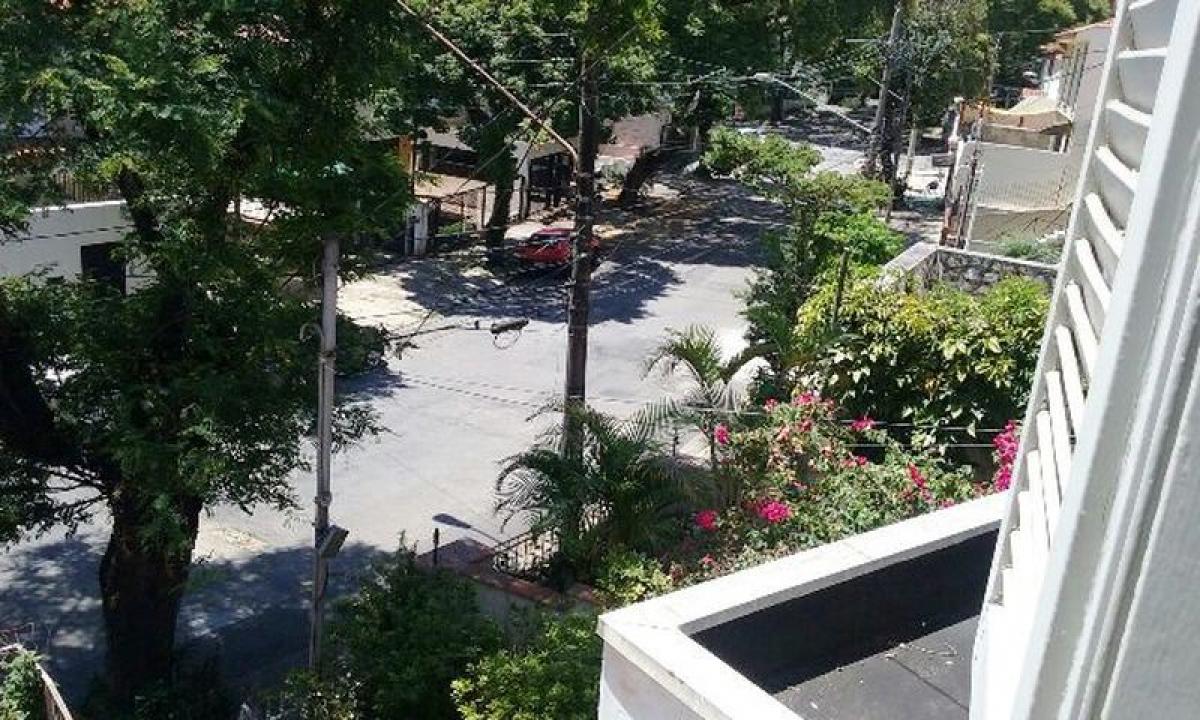 3 chambres Maison à Sao Paulo, Brazil No. 488620