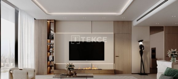 2 dormitorios apartamento en venta en Dubai, UAE № 109934 8
