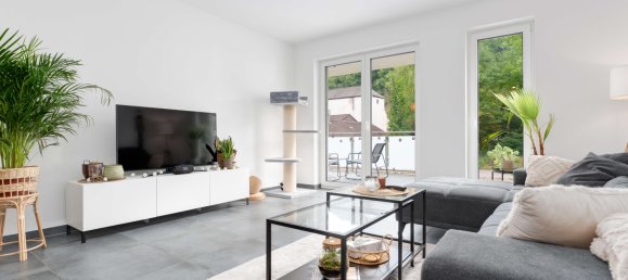 1 bedroom Apartment in Trier-Saarburg, Germany No. 263743 3