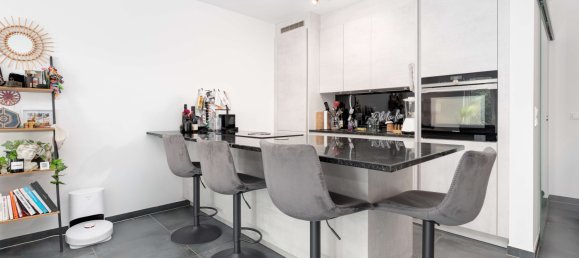 1 bedroom Apartment in Trier-Saarburg, Germany No. 263743 8