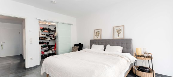 1 bedroom Apartment in Trier-Saarburg, Germany No. 263743 11