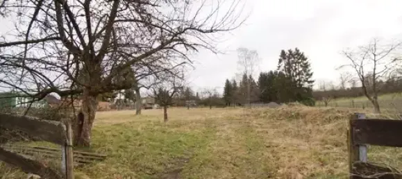 Земельный участок в Мерциг-Вадерн, Германия № 17961 6