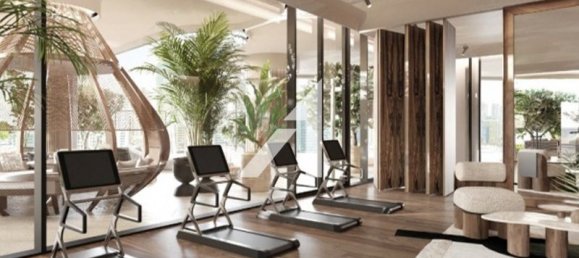 3 Schlafzimmer Wohnung in Dubai, UAE, Nr. 55995 12