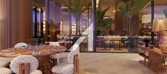 3 Schlafzimmer Wohnung in Dubai, UAE, Nr. 55995 8