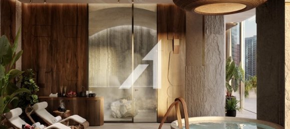 3 Schlafzimmer Wohnung in Dubai, UAE, Nr. 55995 15