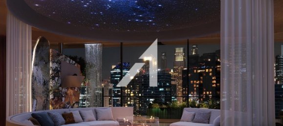 3 Schlafzimmer Wohnung in Dubai, UAE, Nr. 55995 16