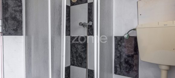 Вилла с 5 спальнями в Фош ду Арелью, Португалия № 143278 27