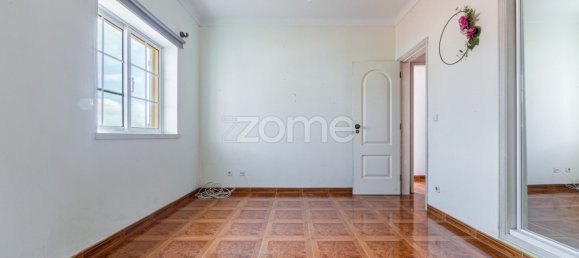 Вилла с 5 спальнями в Фош ду Арелью, Португалия № 143278 34