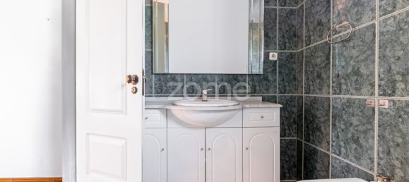 Вилла с 5 спальнями в Фош ду Арелью, Португалия № 143278 33