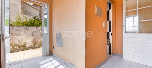 Вилла с 5 спальнями в Фош ду Арелью, Португалия № 143278 28