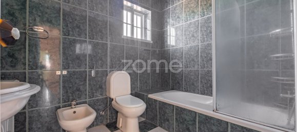 Вилла с 5 спальнями в Фош ду Арелью, Португалия № 143278 32