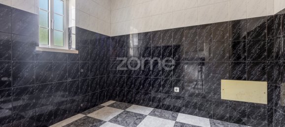 Вилла с 5 спальнями в Фош ду Арелью, Португалия № 143278 25