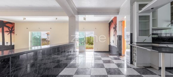 Вилла с 5 спальнями в Фош ду Арелью, Португалия № 143278 22