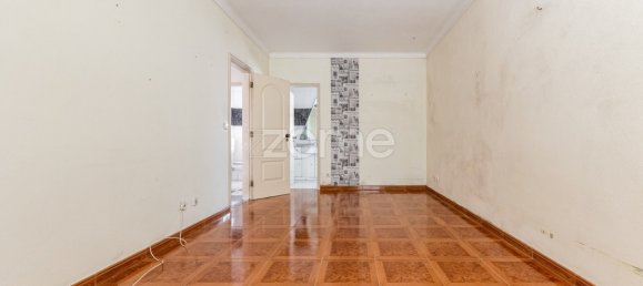 Вилла с 5 спальнями в Фош ду Арелью, Португалия № 143278 12