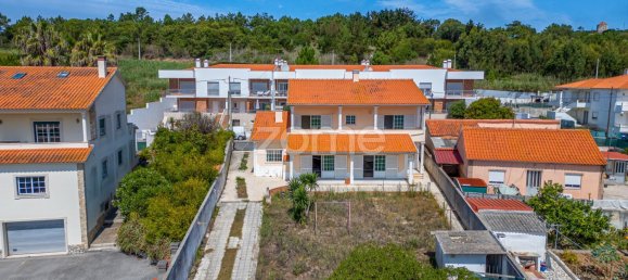 Вилла с 5 спальнями в Фош ду Арелью, Португалия № 143278 5