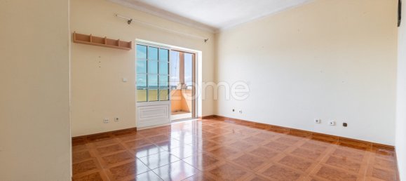 Вилла с 5 спальнями в Фош ду Арелью, Португалия № 143278 38