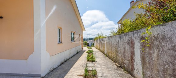 Вилла с 5 спальнями в Фош ду Арелью, Португалия № 143278 8