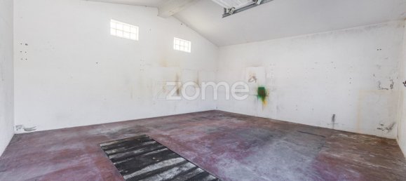 Вилла с 5 спальнями в Фош ду Арелью, Португалия № 143278 46