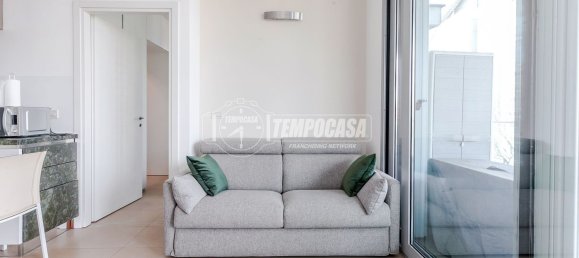 2 bedrooms Apartment in Milan, Italy No. 357837 10