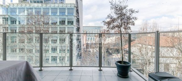 2 bedrooms Apartment in Milan, Italy No. 357837 6