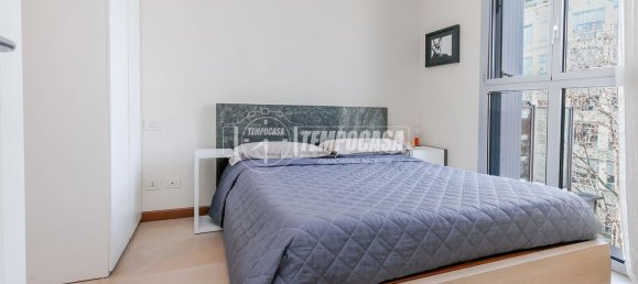2 bedrooms Apartment in Milan, Italy No. 357837 19