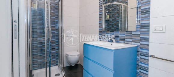 2 bedrooms Apartment in Milan, Italy No. 357837 14