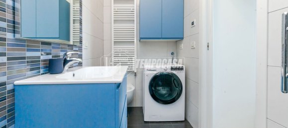 2 bedrooms Apartment in Milan, Italy No. 357837 13