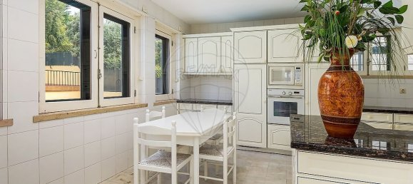 5 غرف نوم منزل في Lisbon, Portugal رقم 176150 10